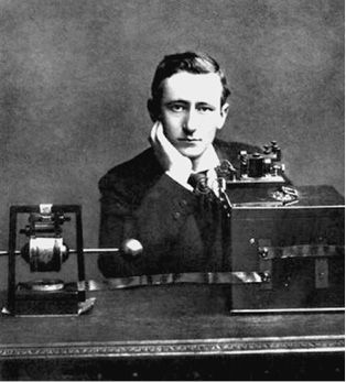 Василий Веденеев - 100 великих тайн Третьего рейха