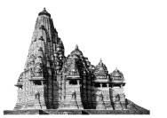 Древняя магия и современные религии