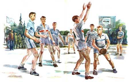 Юрий Нагибин - Маленькие рассказы о большой судьбе