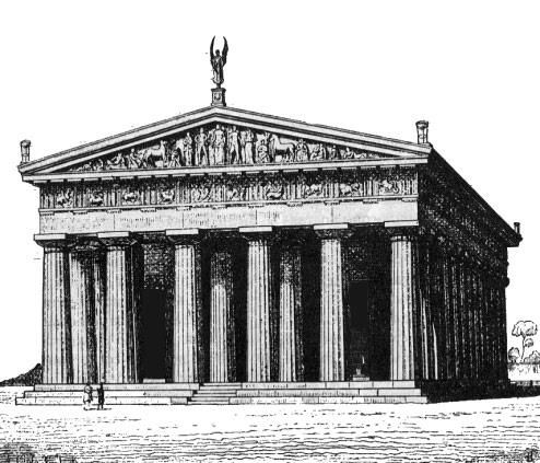 Сергей Гордеев - Древняя магия и современные религии