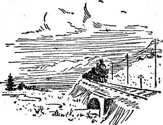 Евгений Гончаренко - Самолет не вернулся