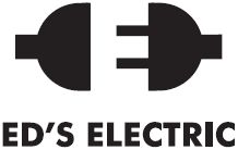 Логотип и фирменный стиль. Руководство...