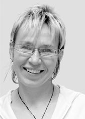 Александр Вемъ - Не дай себя обмануть! Язык жестов: о чем умолчал Пол Экман