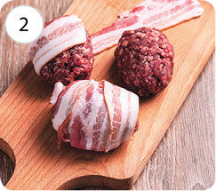 Алена Богданова - Аппетитные рулеты. Мясные. Рыбные. Грибные. Овощные. Сырные