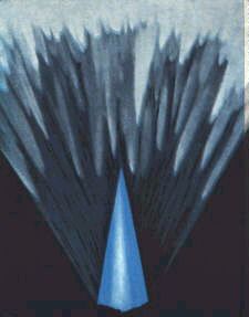 Анни Безант, Чарльз Ледбитер - Мыслеформы