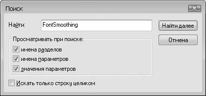 Юрий Зозуля - Windows Vista. Трюки и эффекты
