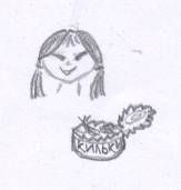 Татьяна Козырева - Прикольные случаи из моей практики / Стремные случаи из моей...