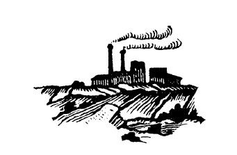 Сергей Есенин - Не жалею, не зову, не плачу...