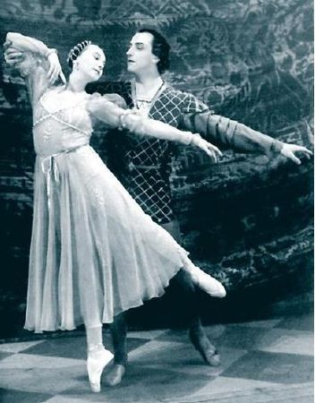 Б. Александров - Черные лебеди. Новейшая история Большого театра