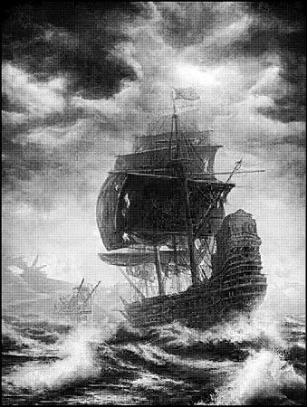 Н. Фомина - Крылатые слова