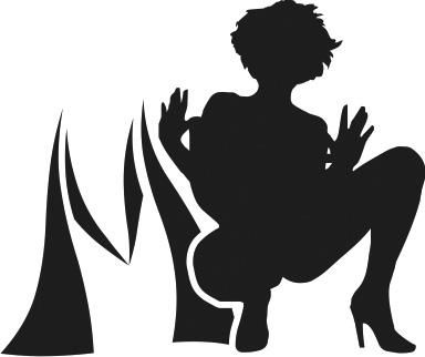 Дмитрий Невский - Таро Манара. Все краски любви