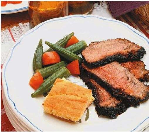 Таисия Левкина - Празднуем Рождество. Традиции, кулинарные рецепты, подарки