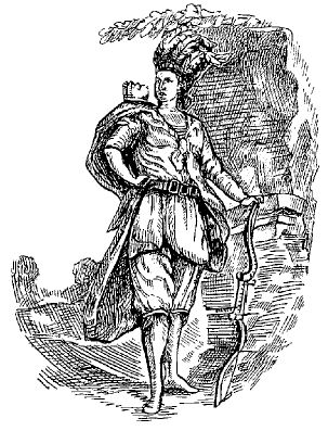 Галина Дятлева, Людмила Смирнова и др. - Популярная история театра