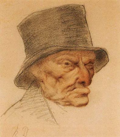 Т. Мкртычев - Коллекция Филлипс Вашингтон