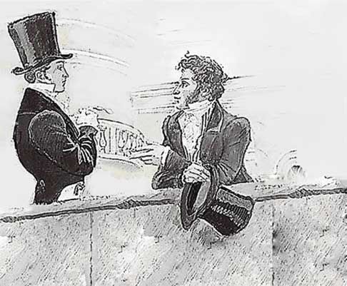 Алексей Михайлов - Смеяться легко! Сборник стихотворений