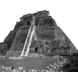 Сергей Гордеев - Древняя магия и современные религии