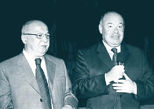 Б. Александров - Черные лебеди. Новейшая история Большого театра