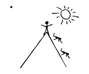 Марк Розовский - Штучки