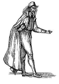 Галина Дятлева, Людмила Смирнова и др. - Популярная история театра