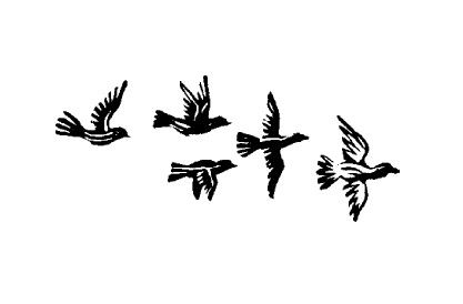 Сергей Есенин - Не жалею, не зову, не плачу...