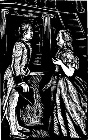 Леонтий Раковский - Адмирал Ушаков