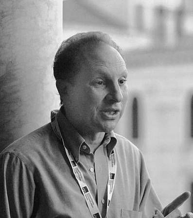 Анатолий Бернацкий - 100 великих тайн Вселенной