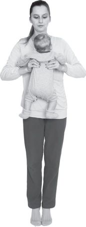 Светлана Баранова - Здоровые дети - счастливая семья