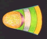 Мыслеформы