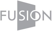 Логотип и фирменный стиль. Руководство...