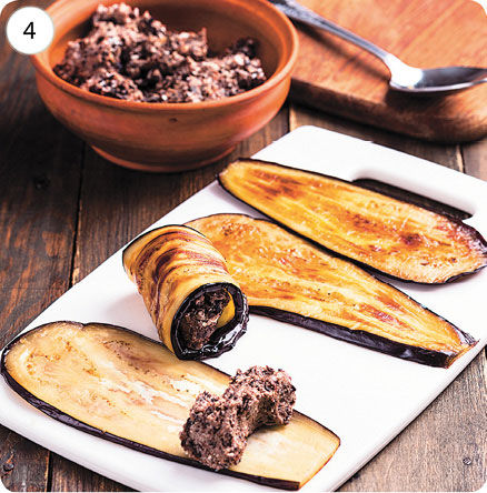 Алена Богданова - Аппетитные рулеты. Мясные. Рыбные. Грибные. Овощные. Сырные