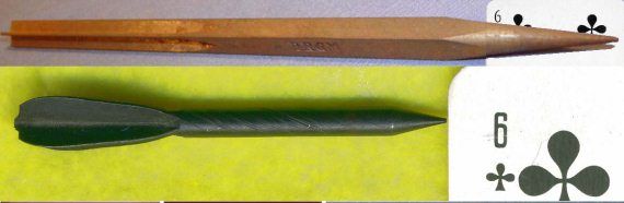 Александр Прищепенко - Шипение снарядов