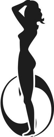 Дмитрий Невский - Таро Манара. Все краски любви