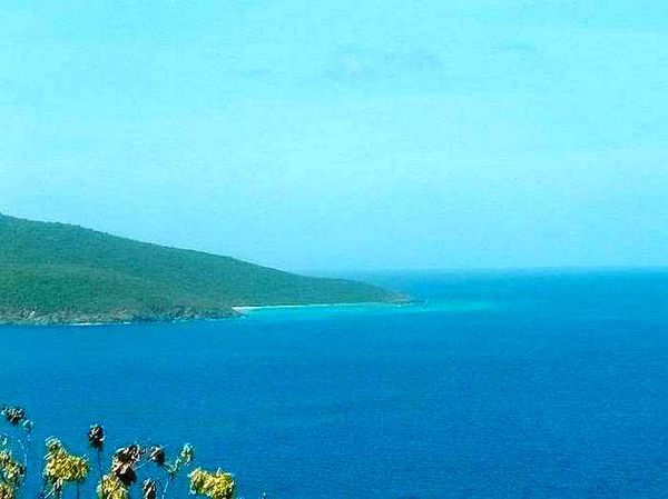 Екатерина Горбачева, Светлана Хворостухина - Географические открытия