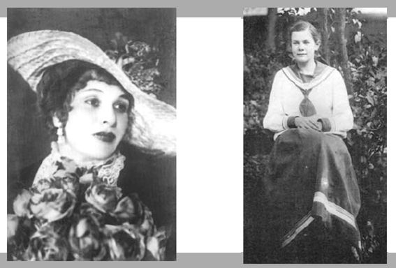 Елена Самоделова - Антропологическая поэтика С. А. Есенина: Авторский...