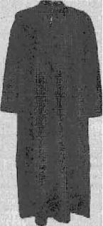 Николай Ходаковский - Спираль времени, или Будущее, которое уже было