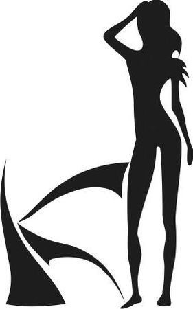 Дмитрий Невский - Таро Манара. Все краски любви