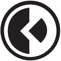 Дэвид Эйри - Логотип и фирменный стиль. Руководство дизайнера