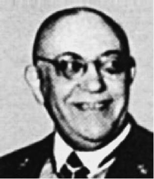 Василий Веденеев - 100 великих тайн Третьего рейха