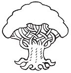 Настольная книга очаровательной...