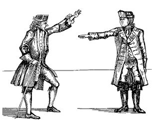 Галина Дятлева, Людмила Смирнова и др. - Популярная история театра