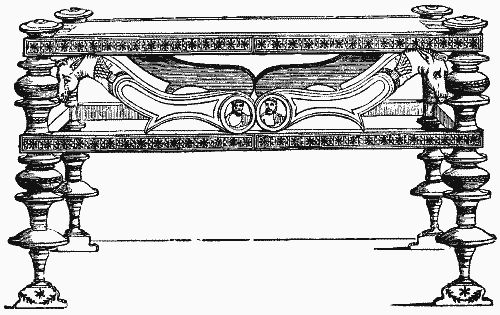 Елена Грицак - Помпеи и Геркуланум