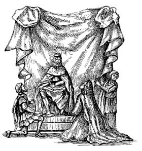 Галина Дятлева, Людмила Смирнова и др. - Популярная история театра