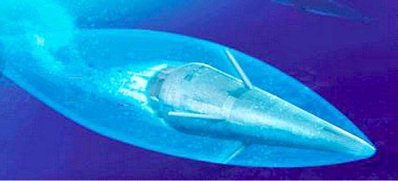 Александр Прищепенко - Шипение снарядов