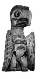 Сергей Гордеев - Древняя магия и современные религии