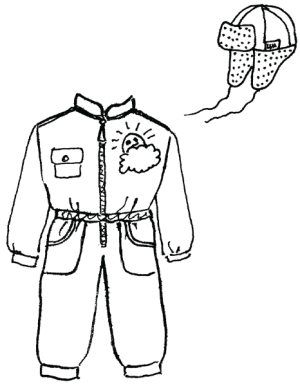 Светлана Баранова - Здоровые дети - счастливая семья