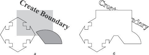 Дмитрий Донцов, Андрей Жвалевский - CorelDRAW X4. Начали!