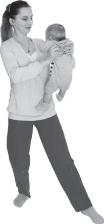 Светлана Баранова - Здоровые дети - счастливая семья