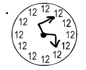 Марк Розовский - Штучки