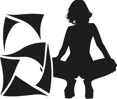 Дмитрий Невский - Таро Манара. Все краски любви