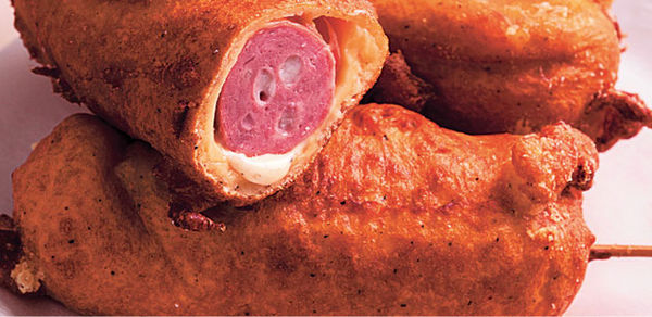 Алена Богданова - Аппетитные рулеты. Мясные. Рыбные. Грибные. Овощные. Сырные